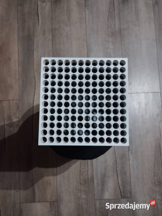 Xbox series X 1tb Pozostałe Siemiatycze