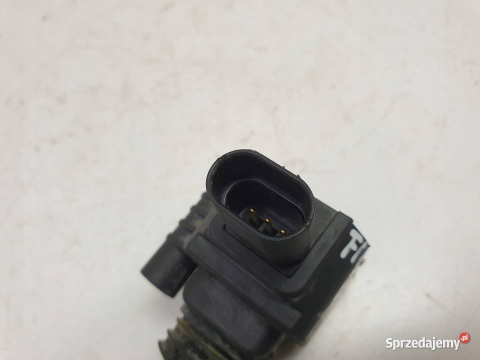 Fiat 500C 900 09 T oryginał Rudka