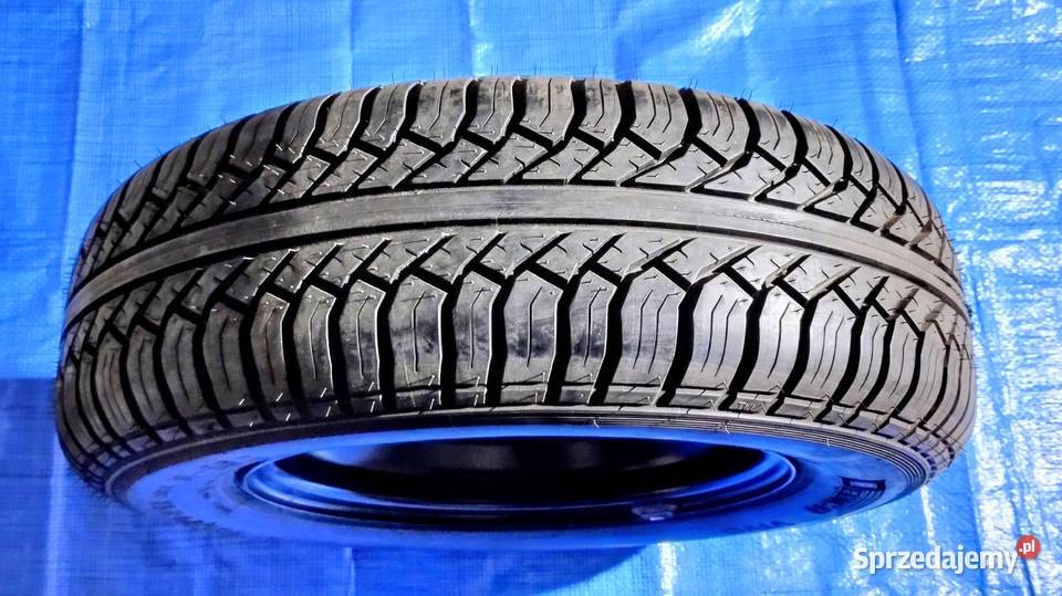 POLONEZ CARO ATU 1998 NIE UŻYWANY ZAPAS 550 nieuszkodzony małopolskie Zator