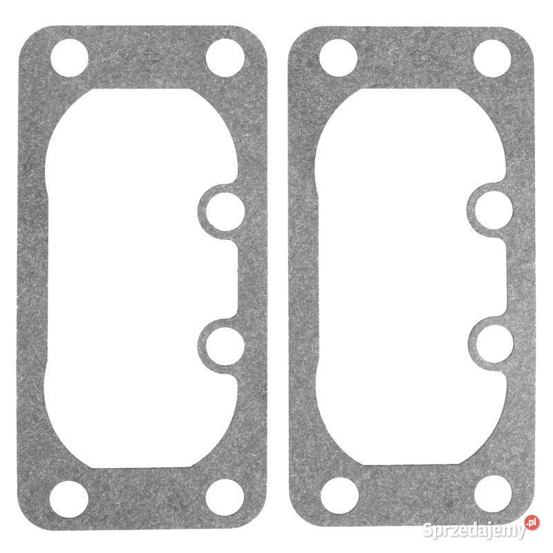 Gaźnik BS CZĘŚĆ ORYGINALNA 791230