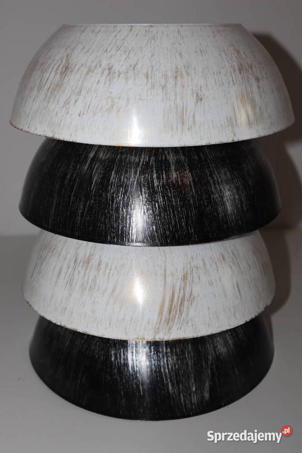 M Henka mała KZ2 do ogrodu na balkon ozdobna Siewierz