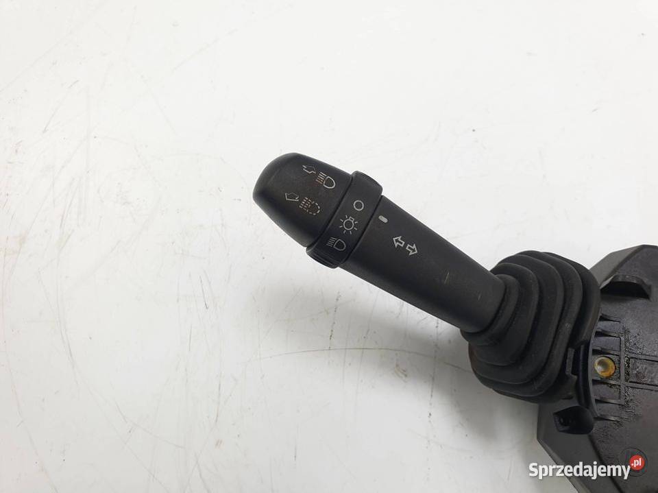 PRZEŁĄCZNIK ZESPOLONY FIAT STILO 07352969540 Lipno