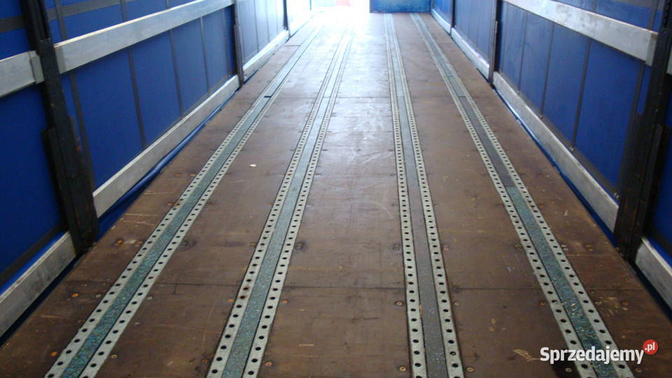 Kgel Mega Joloda Firanka Kogel Mega Joloda 2019 świętokrzyskie Daleszyce