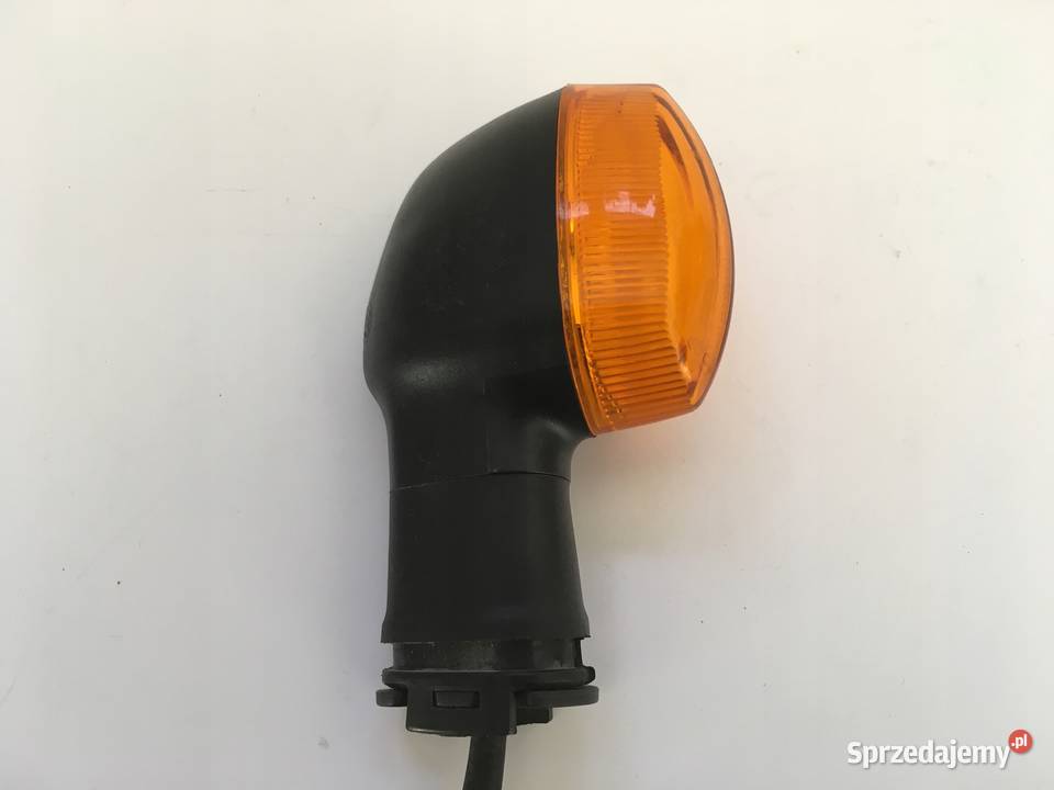 YAMAHA R1 R6 MT01 FZ1 FZ6 Kierunkowskaz oryg PP Łobżenica