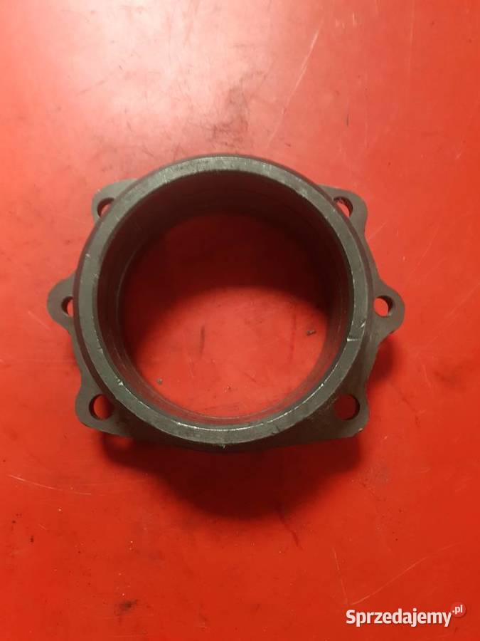 501701195 Obudowa łożyska szklanka MATZ PRONAR Sulechów