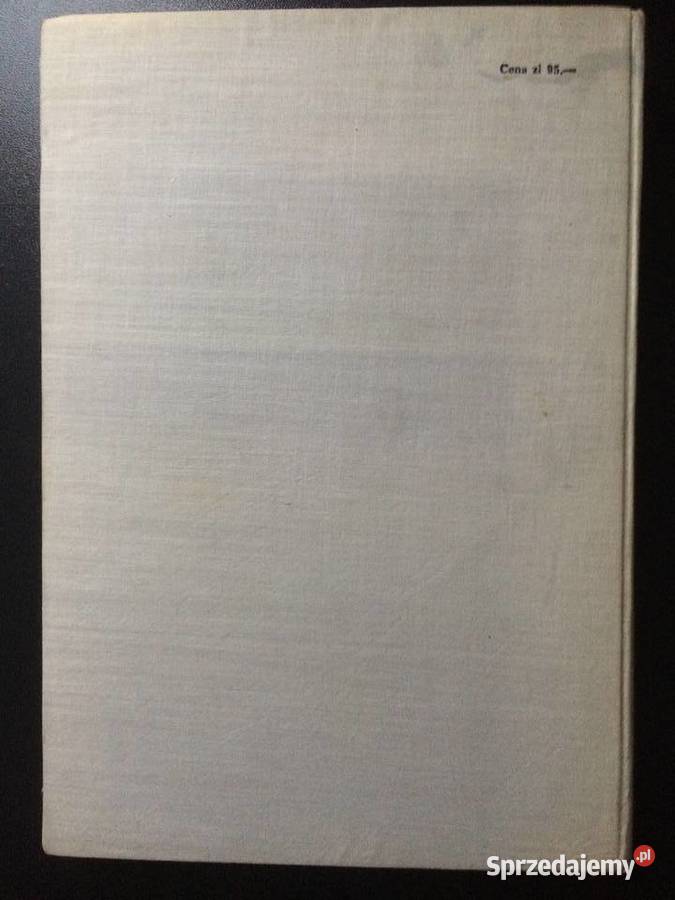 2725 Satyra Konspiracji