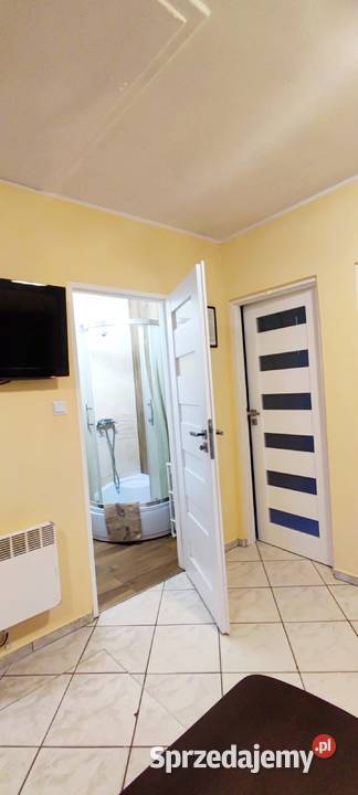 Boszkowo dom Laguna do wynajęcia