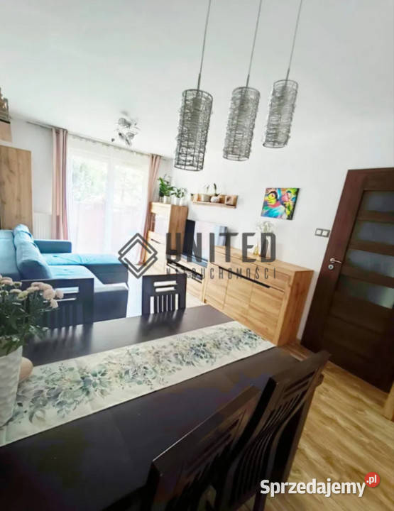 ulicy Straussa dolnośląskie Wrocław