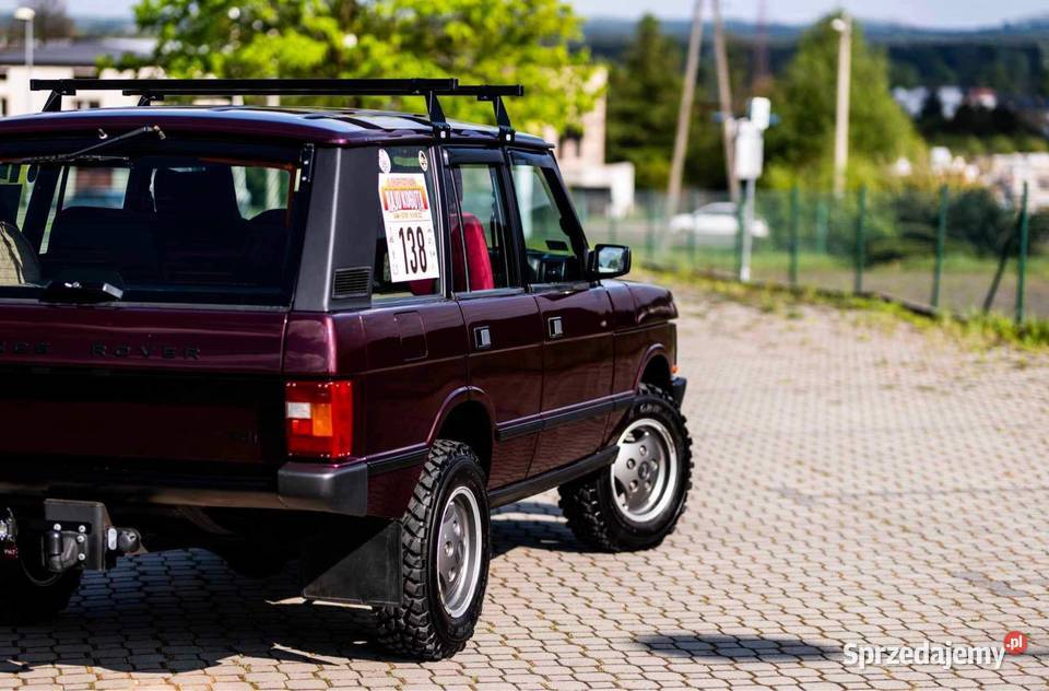 Śluby studniówki wyjątkowe imprezy Częstochowa