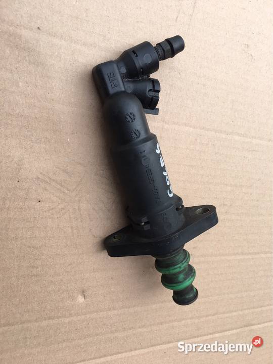 Wysprzeglik golf 4 19TDI 1J0721261D