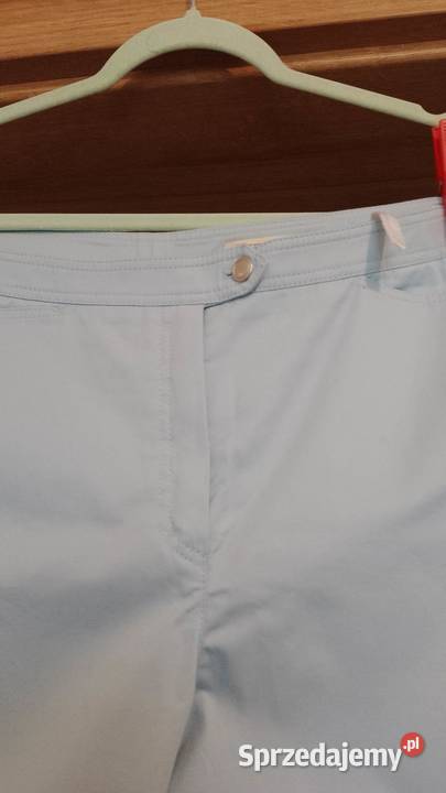 Kostium damski marki Interbel Rozmiar 44(XXL) śląskie Częstochowa sprzedam