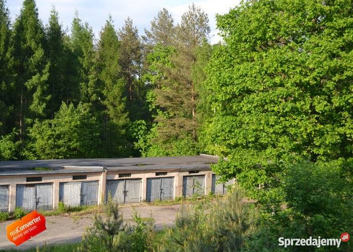 66 m2 na własność w Regnach 25 Łodzi Regny