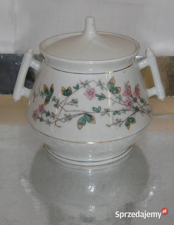 cukiernicaD Bartków