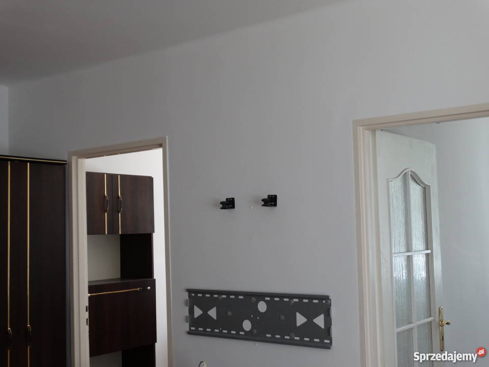 mieszkanie Zabierzów