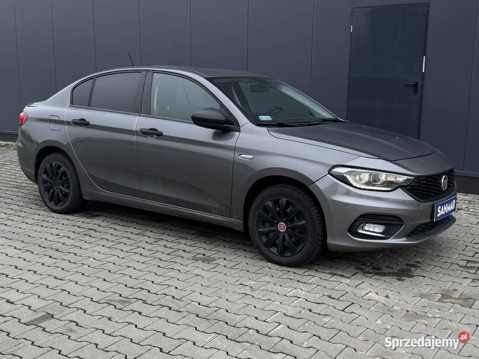 14i16v 95 Gwarancja VAT 23 Krajowy Książki LEDy podkarpackie Sanok