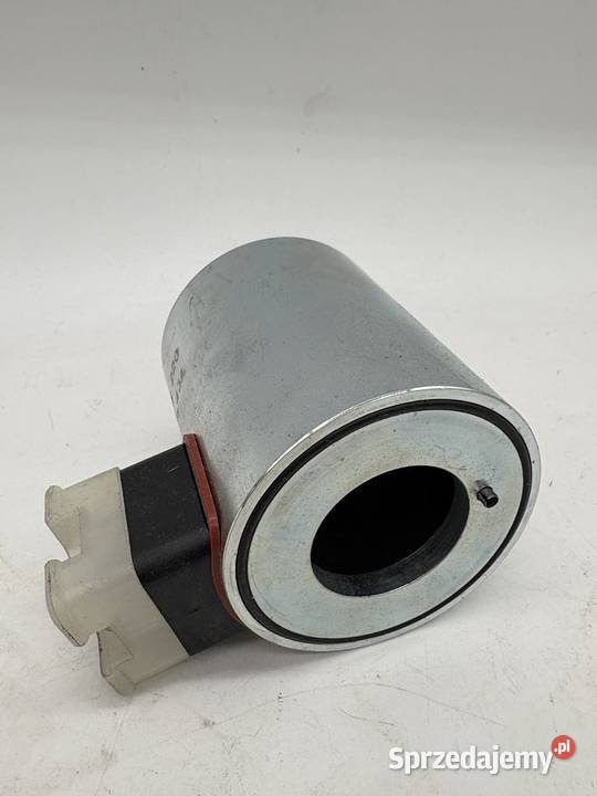 Rexroth 019793 K 220 Cewka zaworu Pozostałe Warszawa