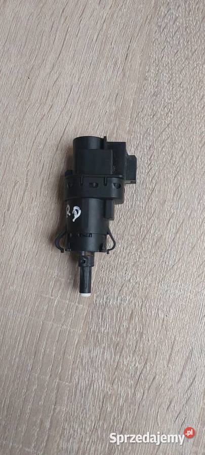 Włącznik czujnik świateł stop FORD 3M5T13480AC Czujniki Szczecin