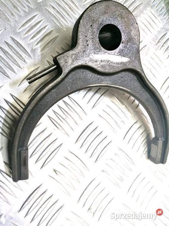 Widełka żółwzając Massey Ferguson 813081408150 Drohiczyn sprzedam