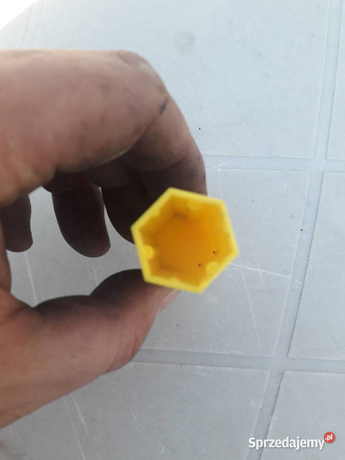 Jfggr byyh t t Rybnik