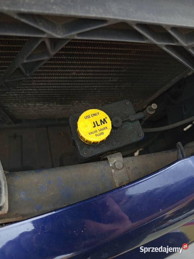 Mazda Części samochodowe Zawiercie