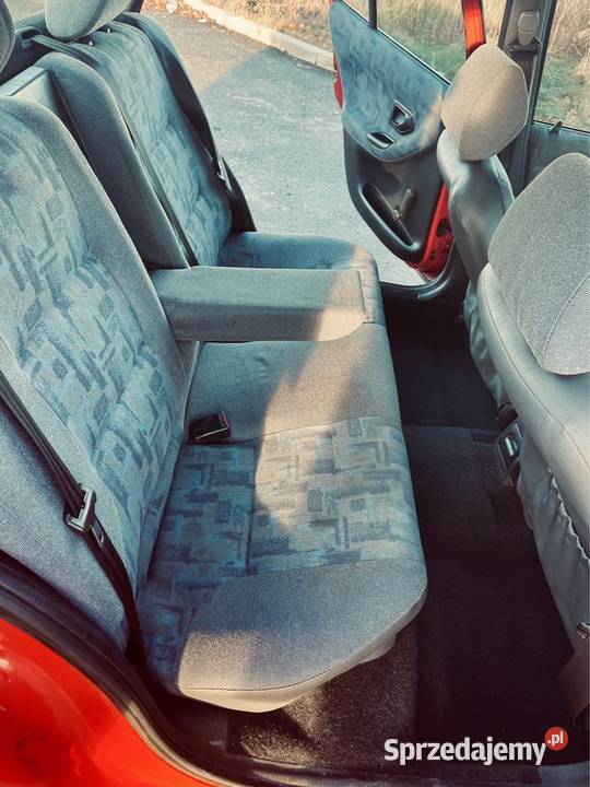 Peugeot 306 OC i PT na 70KM Opole