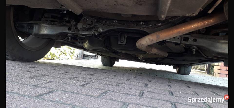 Toyota avensis t27 18 benz Avensis