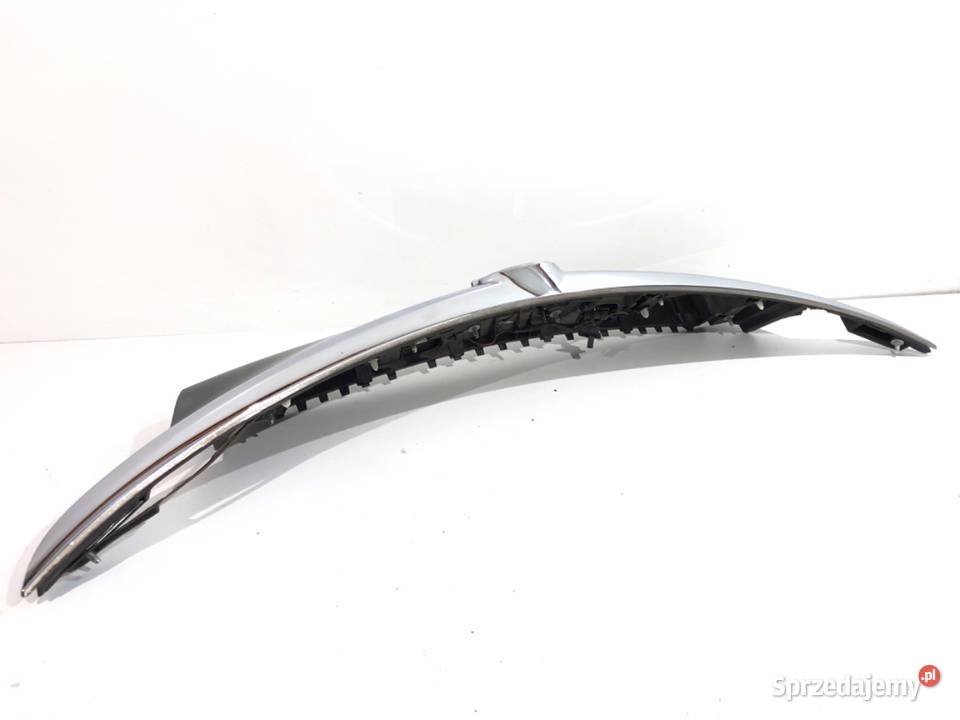 LISTWA KLAPY TYŁ OPEL INSIGNIA A Kombi 0817 sprzedam