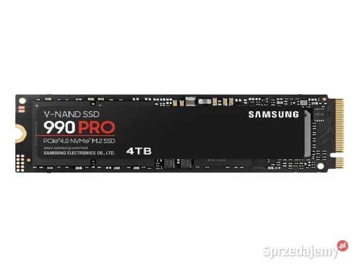 i914900KF RTX 4070TiS 96GB RAM 6000Mhz 6TB Elektronika Szczecin