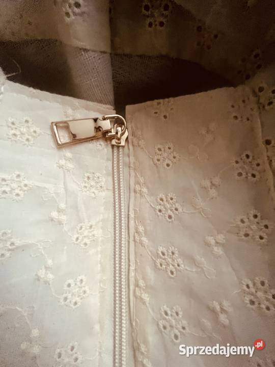 Letnia torba kosz xxl Alex Płock