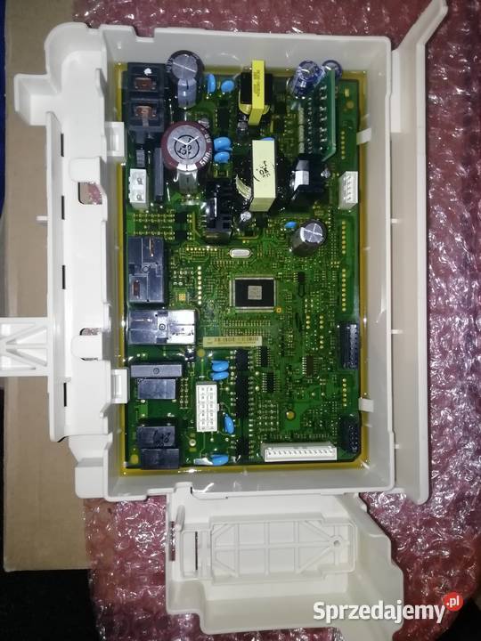Moduł do WD80K52E0AW WD80K52E3AW Opole