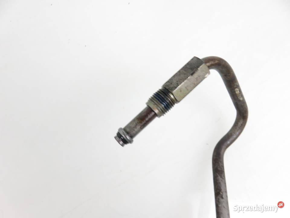 PRZEWÓD WSPOMAGANIA VOLVO S40 I 18 B 4184 S2 osobowe sprzedam