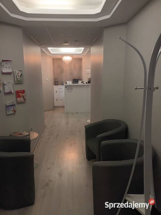 Inwestycja na sprzedaż lubuskie Gorzów Wielkopolski