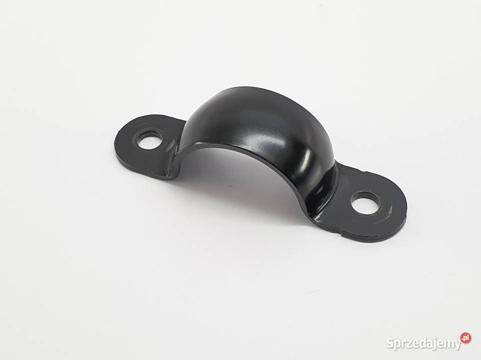 Mocowanie Kolumny Uchyt Sztycy Can Am Outlander łódzkie Łódź