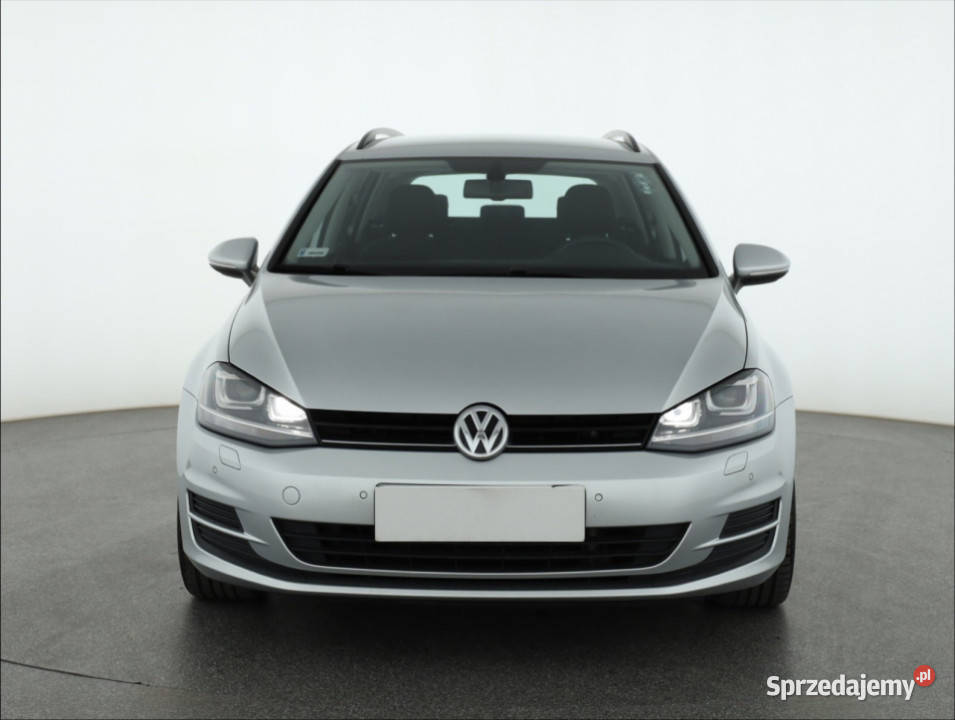 VW Golf 16 TDI ABS mazowieckie Piaseczno