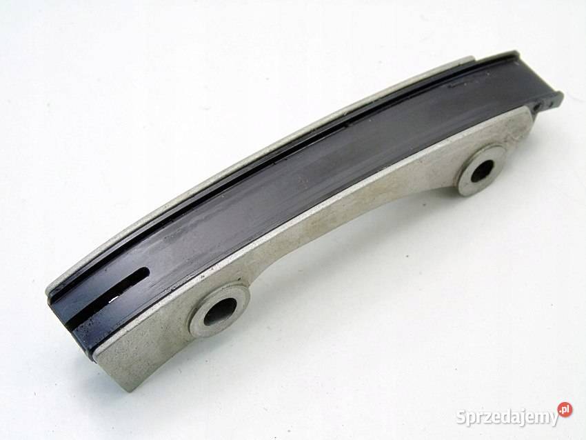 ŚLIZG ROZRZĄDU 16 CRDI I30 CEED SOUL I20 CARENS Sosnowiec