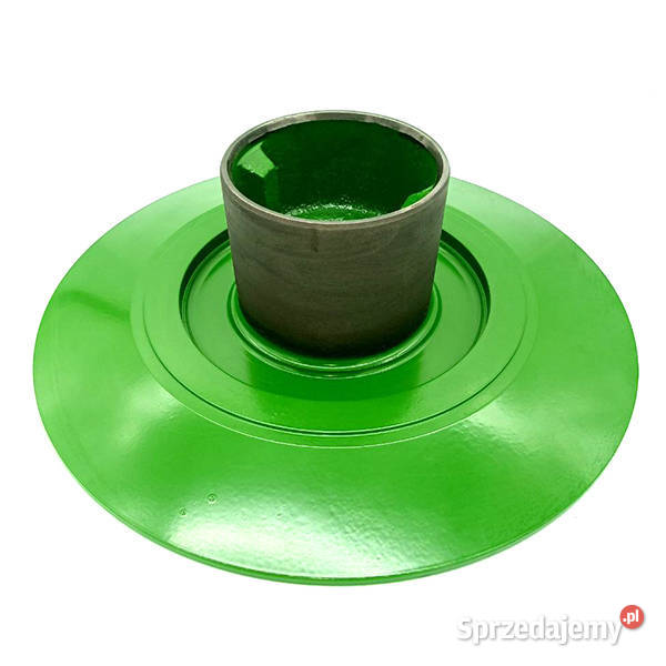 H217454 Półpanewka wariatora napędu komory mazowieckie sprzedam