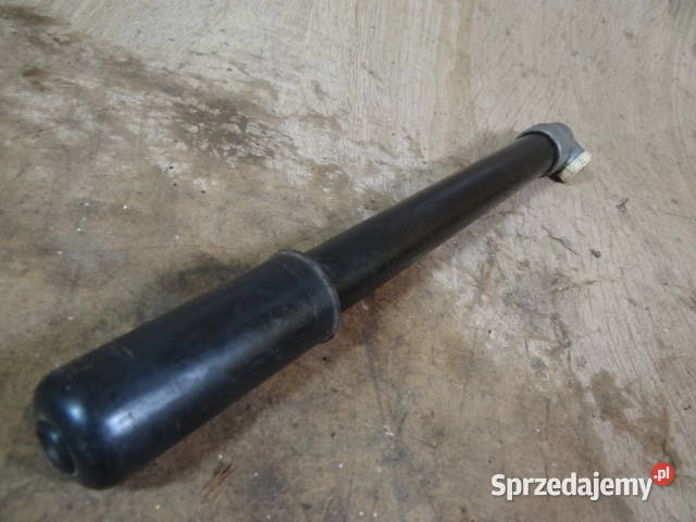 pompka MZ TS ETS Simson 30 org DDR lubuskie