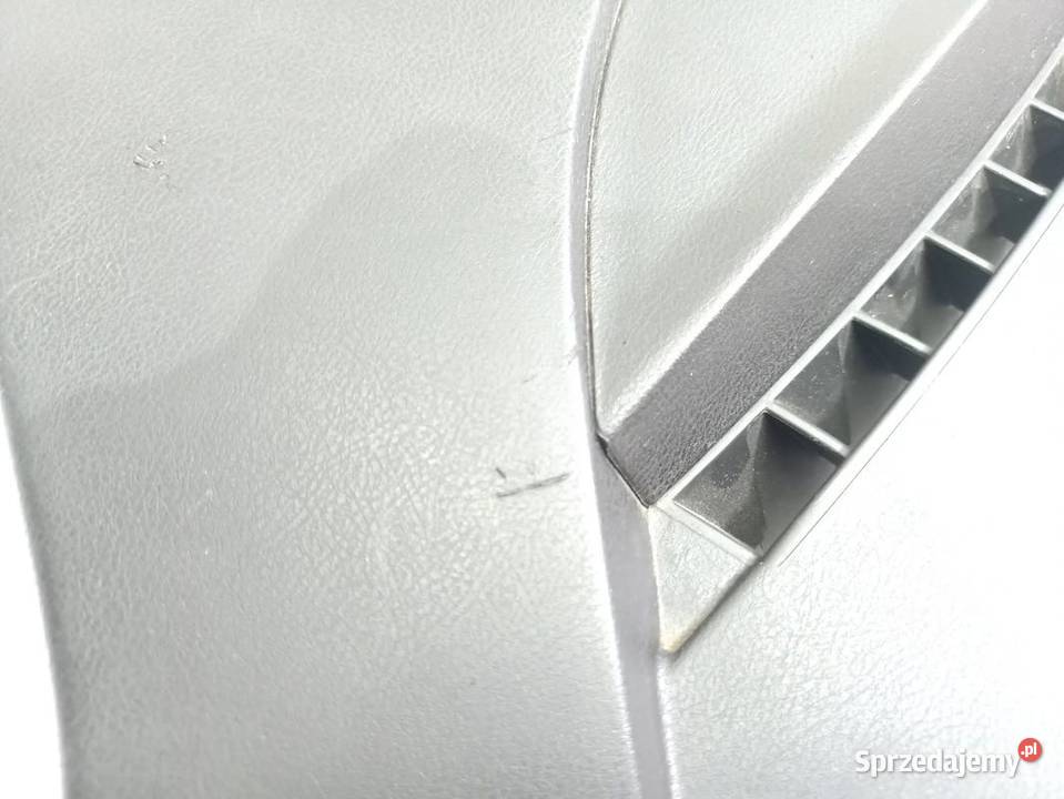 LANCIA YPSILON III 17R LIFT OSŁONA OBUDOWA DESKI Skarżysko-Kamienna