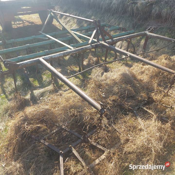 Wyprzedaż gospodarstwa warmińsko-mazurskie