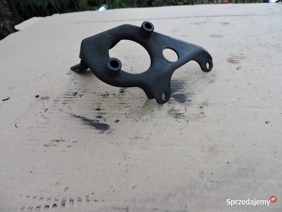 Łapa rozdzielacza paliwa Ford focus mk1 18 tdci Myszków sprzedam