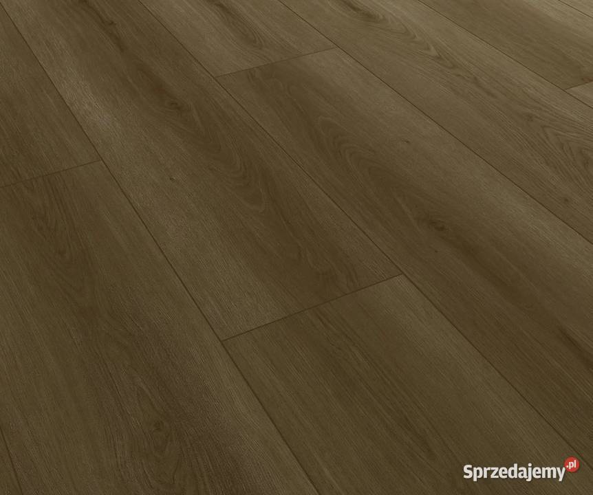 Panele winylowe Original Planks NEGROS Warszawa