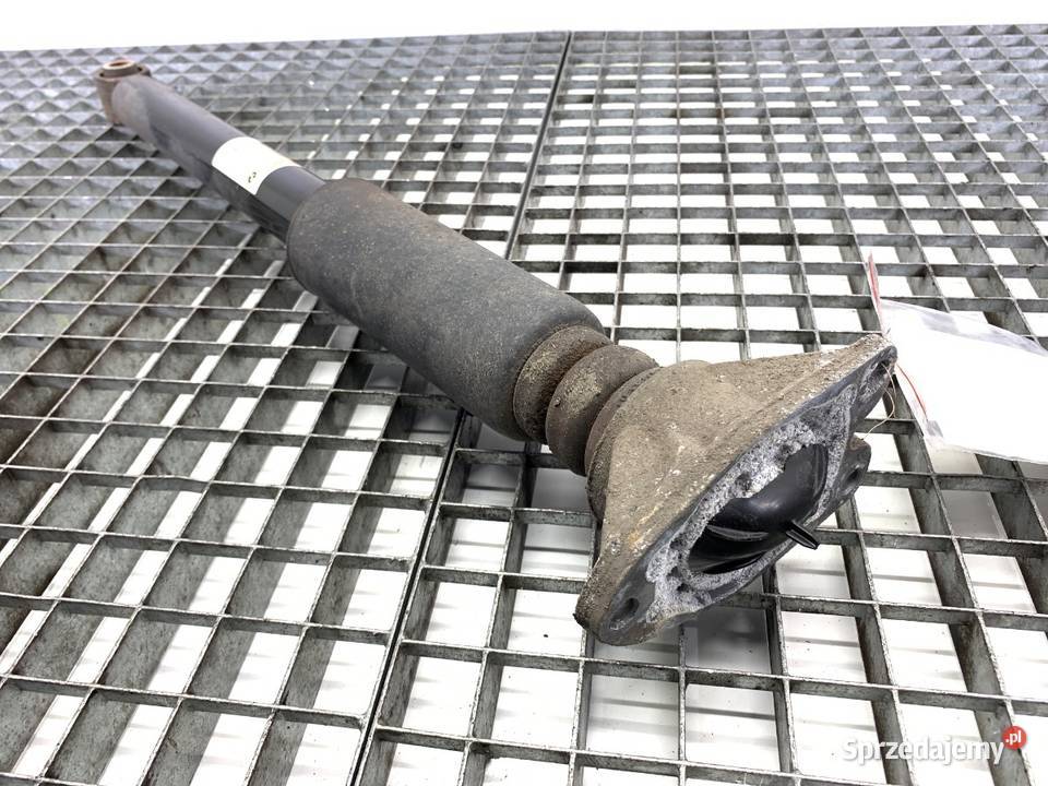 AMORTYZATOR PRAWY TYŁ BMW F39 Crossover 6888332