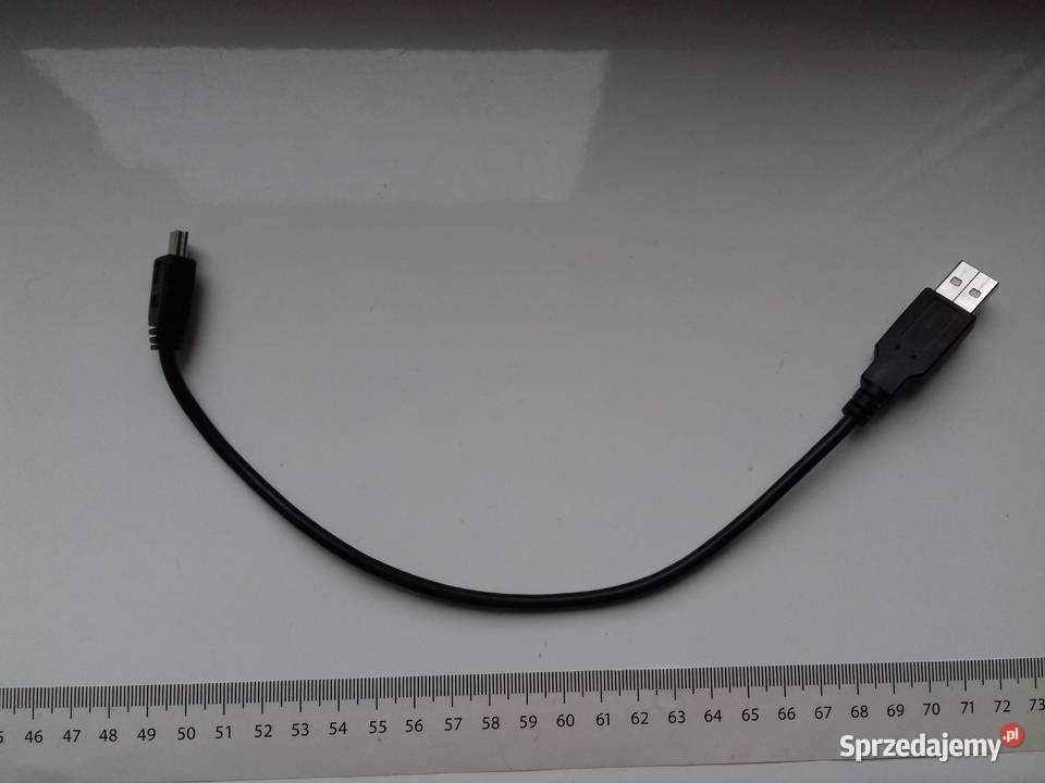 Kontroler ruchu PlayStation Move Sony Motion kujawsko-pomorskie