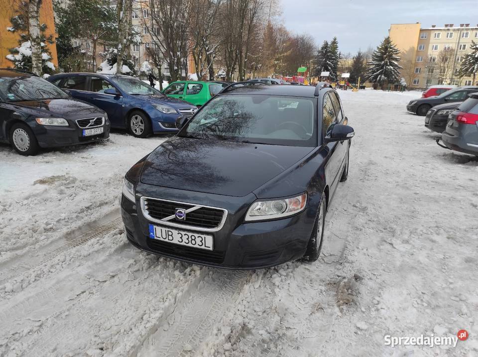 V50NaviLift BluetoothAuto bez wkładu