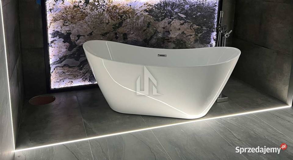 Fornir kamienny transparentny Rustic kamień do sprzedam