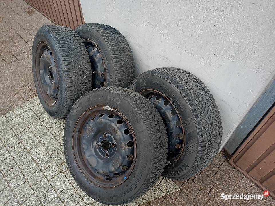 Bezwypadkowy Serwisowany Opłacony i20 łódzkie sprzedam