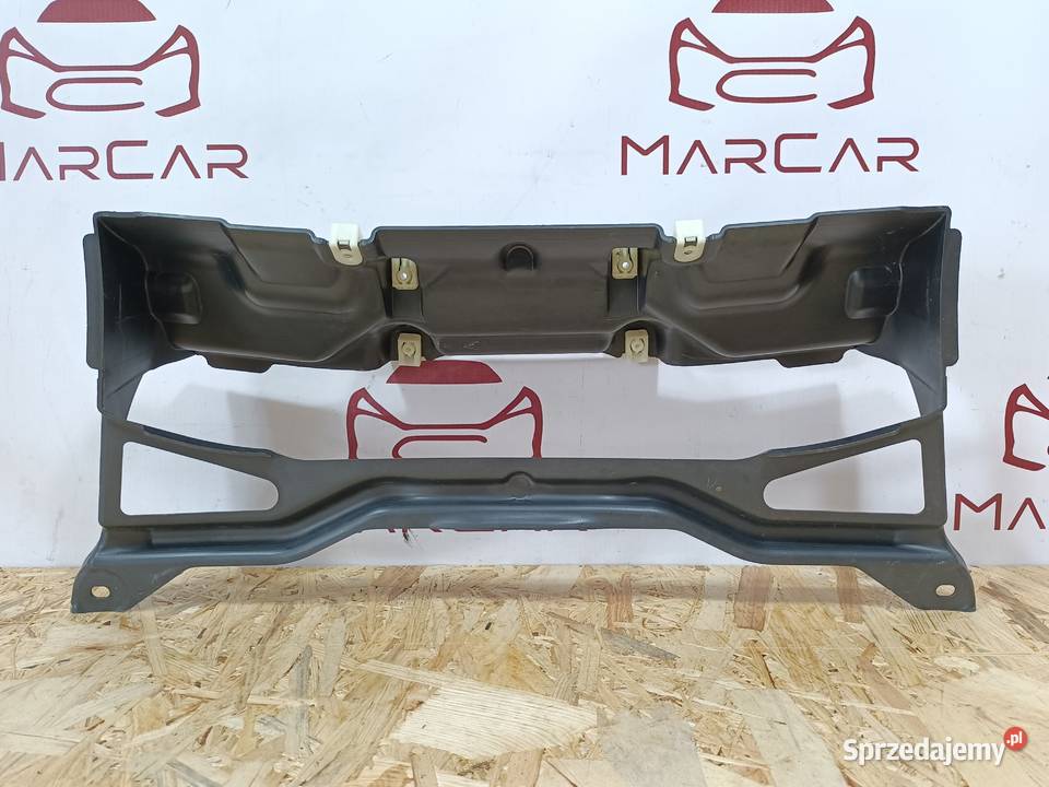 BMW I3 I01 I3S I01N KIEROWNICA PROWADNICA sprzedam