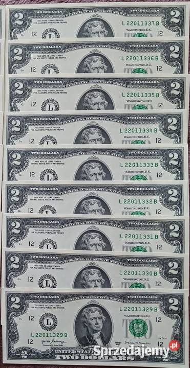 18 x 2 USA 2017 rseria Amen LSan