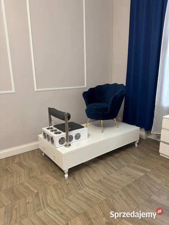 Profesjonalny Zestaw do Pedicure Gotowy do Pracy Bydgoszcz