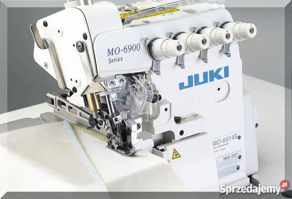 Krojownia usługowa i szwalnia Pabianice